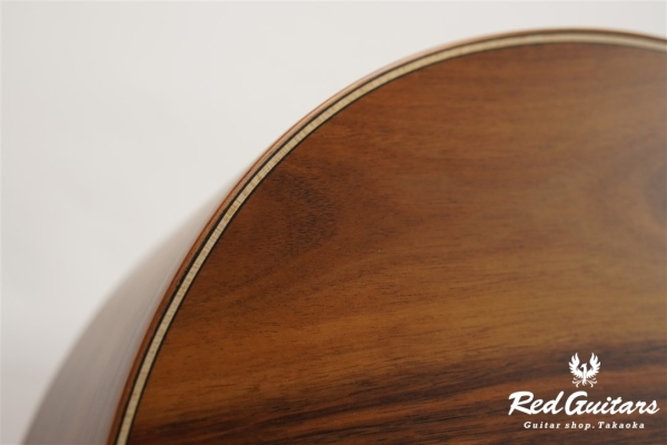 M30E Feather Bird [aNN-M30E]